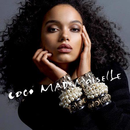 coco mademoiselle chanel pub|chanel coco mademoiselle advert song.